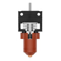 Creality K1 SE High Flow Hotend Kit - High Temp Upgrade