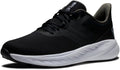 FootJoy Men's Fj Flex Previous Season Style Golf Shoe (Style JZ24)
