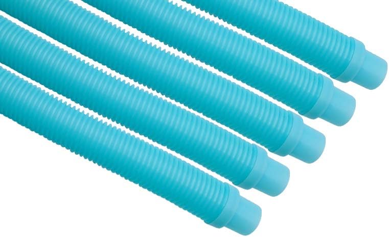Universal Swimming Pool Cleaner Hose 48in for Kreepy Krauly G3 G4