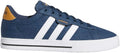adidas Men's Daily 3.0 Skate Shoe - Classic Casual Cushioning