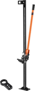 VEVOR Farm Jack 60inch with 7000 lbs Capacity for Off Road Use