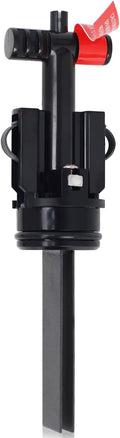 Salt System Cartridge Compatible with Hot Springs Hot Tubs - Lasts Up