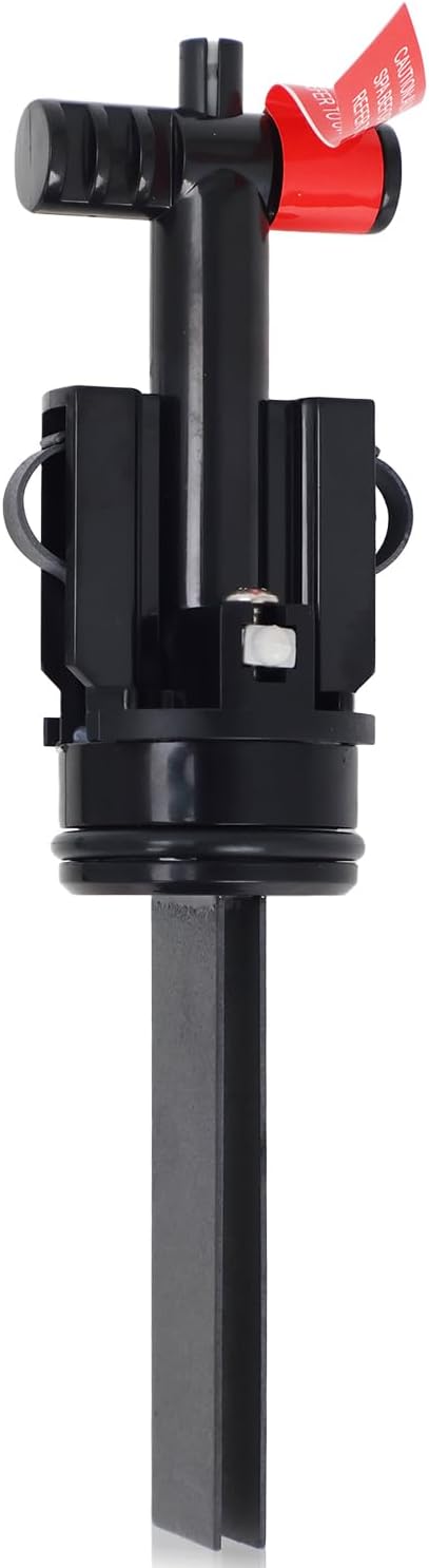 Salt System Cartridge for Hot Springs Highlife and Limelight Spas