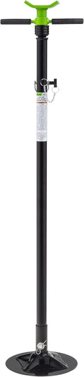Arcan Quick Adjust Support Stand 1,500 Lbs Capacity - Low Profile Shop