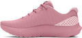 Charged Surge 4 Running Sneakers for Women by Under Armour
