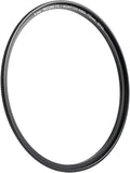 Kase Revolution Magnetic Filter Adapter Ring 112mm - Fast Magnetic