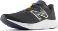 New Balance Fresh Foam Arishi V4 Running Shoe - Cushioned (Style D3ZK)