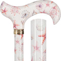 Royal RC Canes Walking Sticks - Stylish Adjustable Derby Canes