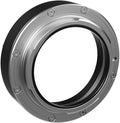 EF-Mount Tool Kit for Vespid Catta Ace Gnosis Lenses - Adds EF