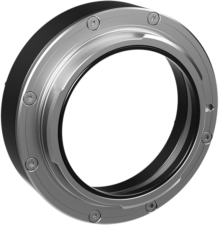 DZOFILM EF-Mount Tool Kit for Vespid and Catta Ace Lenses