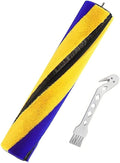 Dyson Compatible Soft Roller Brush Replacement - Superior Cleaning