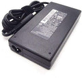 AC Adapter Compatible for HP 120W 19.5V 6.15A - Reliable Power