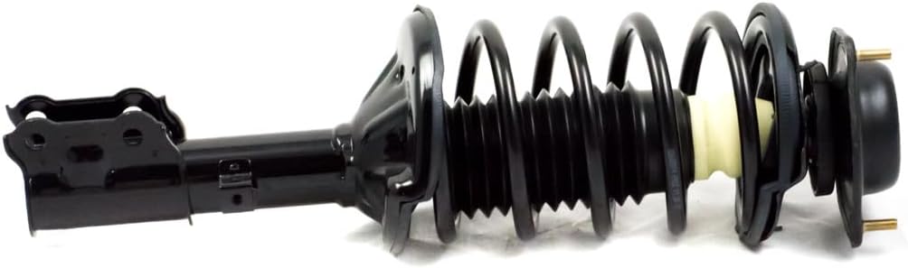 Gabriel G57268 Ultra ReadyMount Strut Assembly for Hyundai Accent
