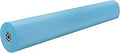 Rainbow Colored Kraft Duo-Finish Paper Sky Blue Roll - 36in x 1,000ft