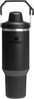 Stanley IceFlow 2.0 Fast Flow Tumbler: Stay Hydrated Anywhere