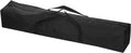 Convenient 51 Camp Chair Bag for Easy Travel