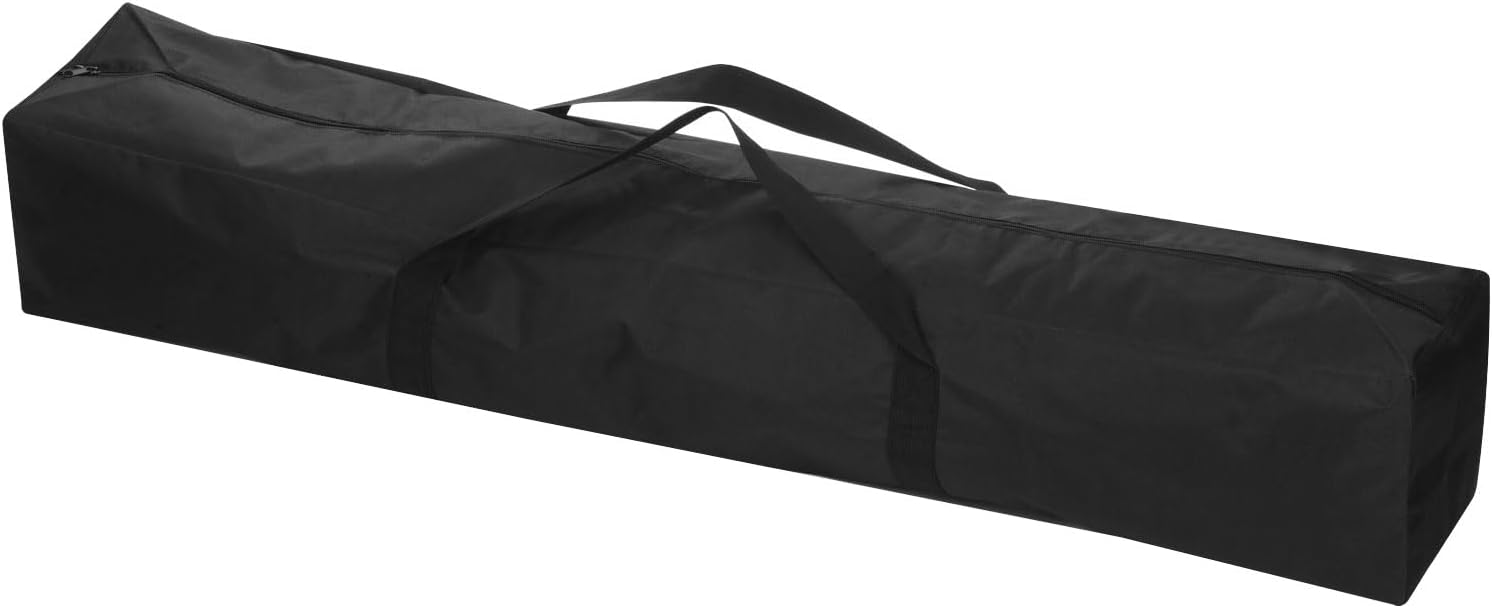 Convenient 51 Camp Chair Bag for Easy Travel
