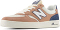 New Balance Ct300 V3 Sneaker - Low-Profile Court Comfort