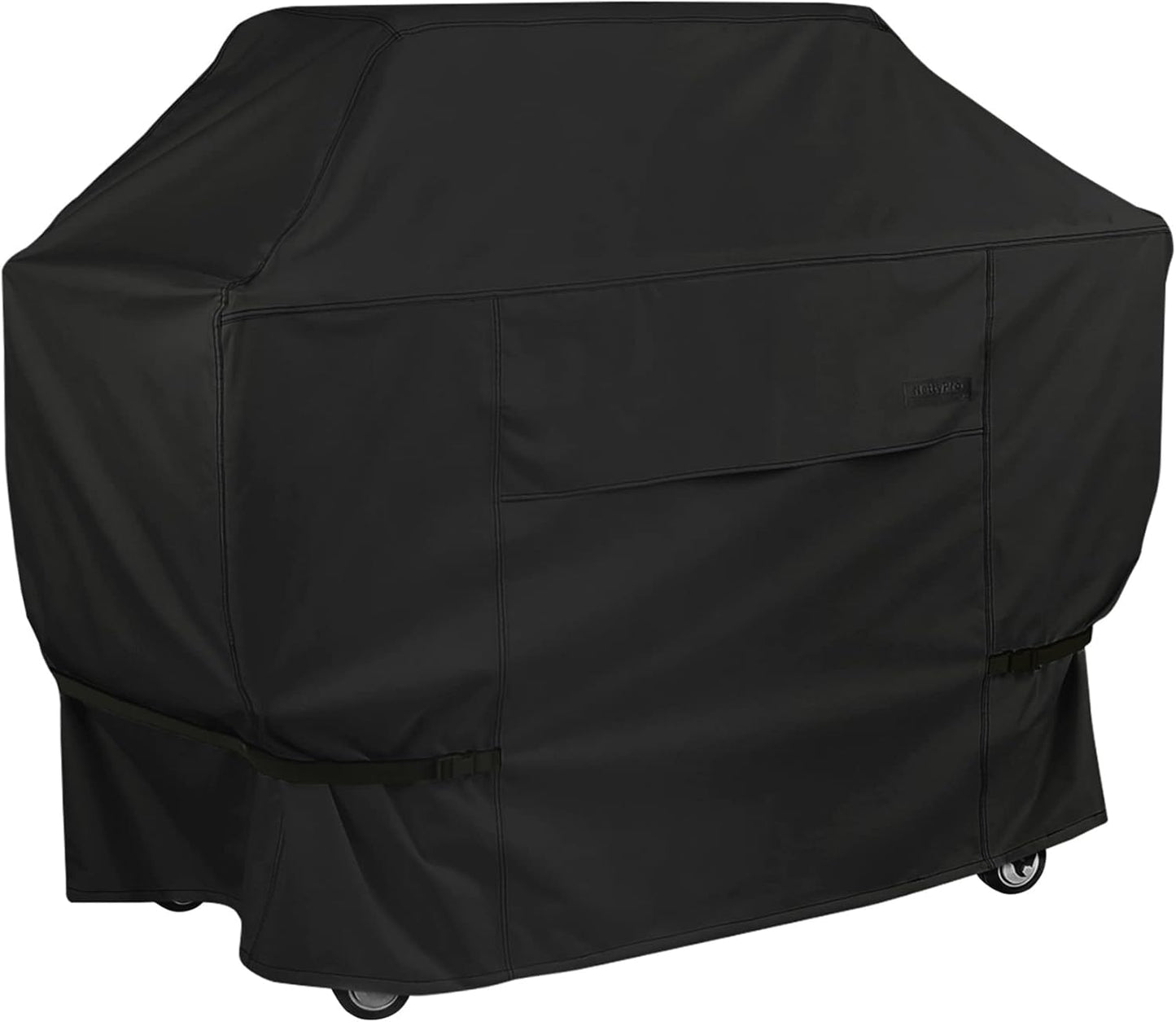 NettyPro 64 Inch Grill Cover for Outdoor BBQ Protection