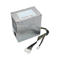 for PCB005 54Y8900 54Y8902 54Y8877 PS-4281-02 280W Power Supply