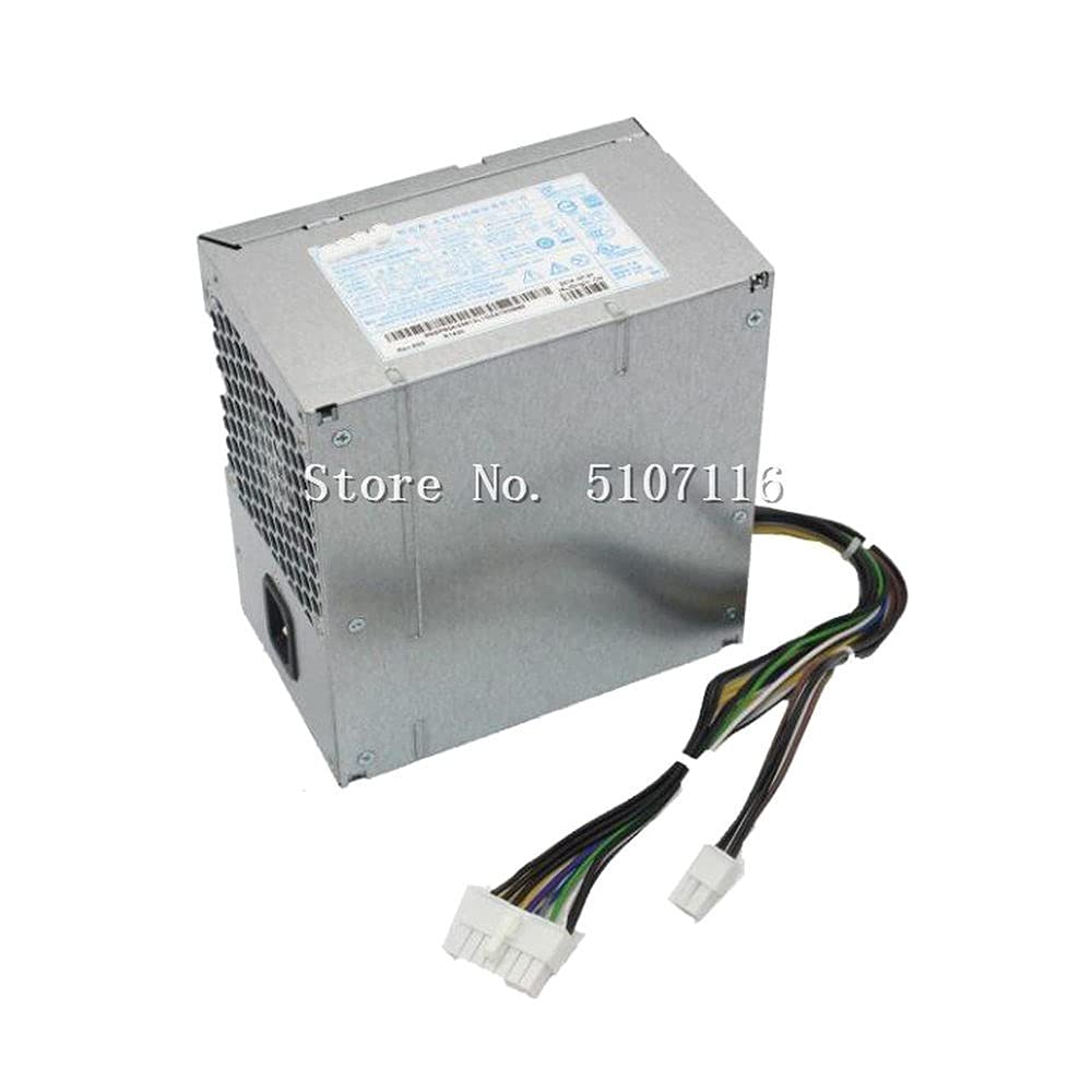 High-Performance 280W Power Supply for PCB005 54Y8900 Models