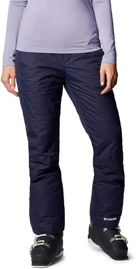 Columbia womens Modern Mountain 2.0 Pant for Outdoor Adventures