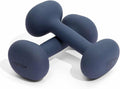 YOTTOY Weights Dumbbells Set for Women, 2-15 Pound Options