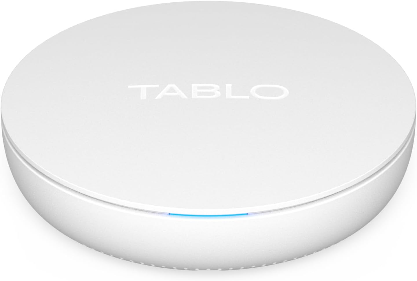 Tablo 4th Gen 2-Tuner DVR - Watch, Pause & Record Live TV Anywhere!