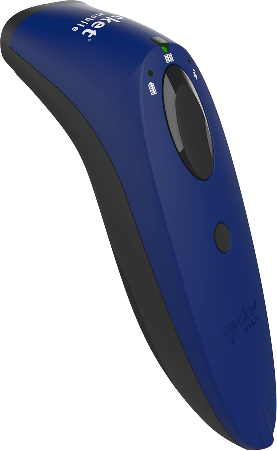 SocketScan S720 General Purpose 2D Reader for All Devices
