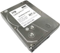 MaxDigitalData 1TB 7200RPM Surveillance HDD - Reliable 24/7 Recording
