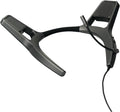 Pioneer Desktop Gaming Speaker with Rear Sound Enhancer