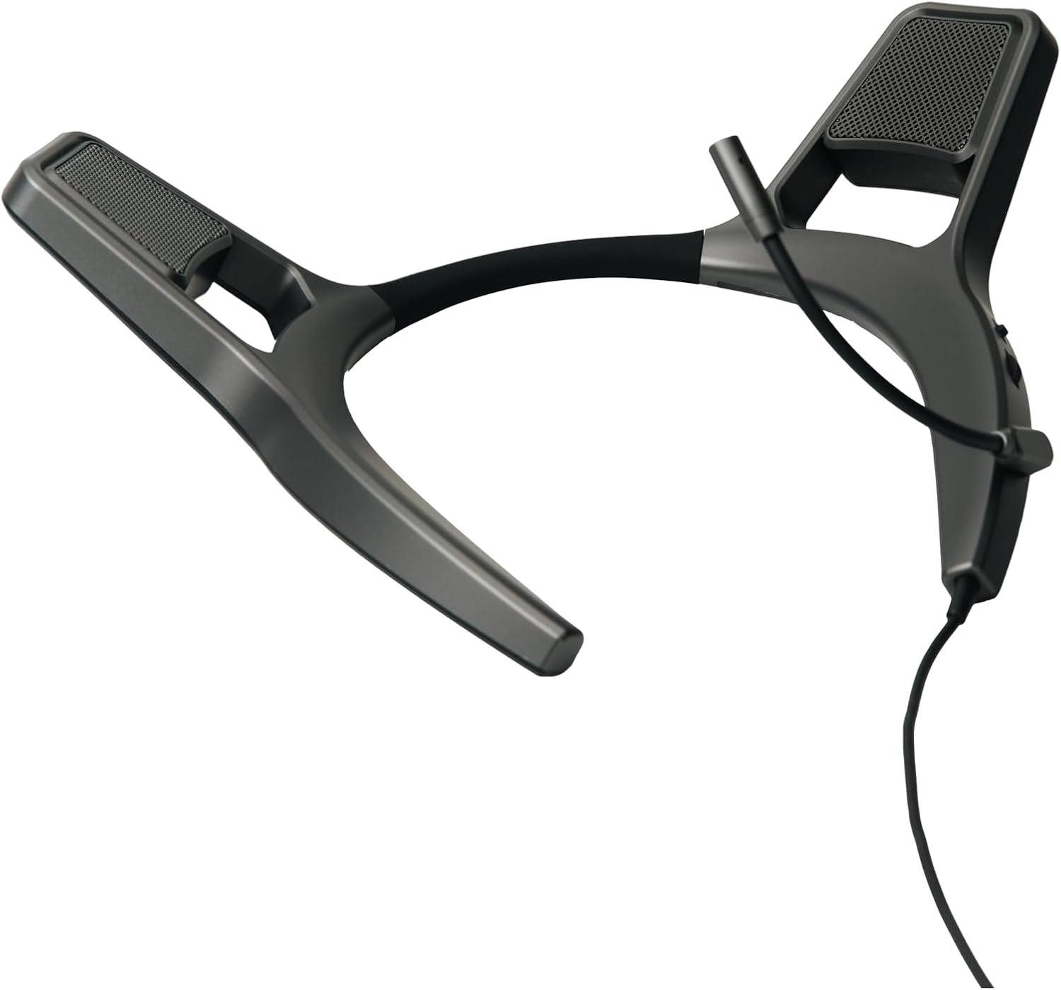 Pioneer Desktop Gaming Speaker with Rear Sound Enhancer