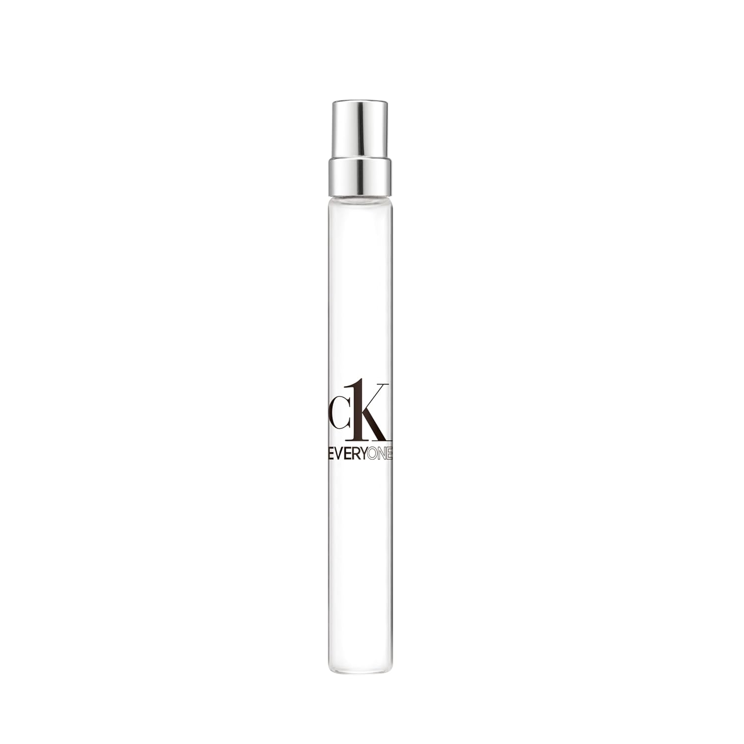 Calvin Klein CK Everyone Eau de Toilette Citrus Unisex Cologne