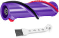 Dyson V8 Brush Roller Replacement - Easy Install!