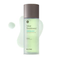 Blithe 6 Leaves Clear Essence Toner for Rosacea & Redness Relief
