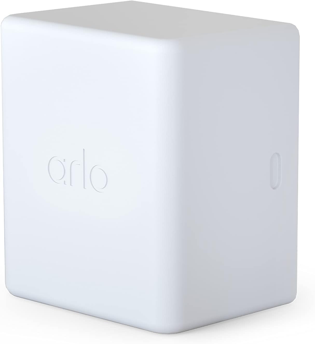 Arlo Rechargeable Camera Battery for Pro 5S, Pro 4, Ultra 2