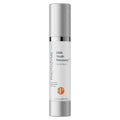 Photozyme DNA Youth Recovery Facial Serum - Repair and Hydrate