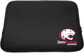 University of South Alabama 15in Soft Sleeve Laptop Case