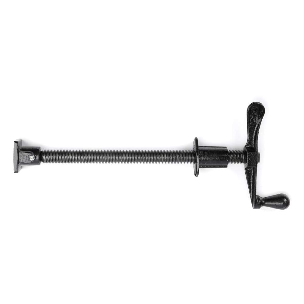 Pony Tools Heavy Duty Press Screw for Precision Work