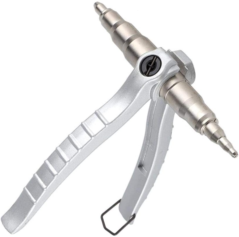 Oubit Copper Tube Expander - Easy Air Conditioner Repair Tool
