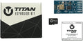 Titan Two Device Expansion Kit with Bluetooth Wireless Technology