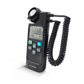 Light Meter (LED Light) - Compact Accurate Lux Meter