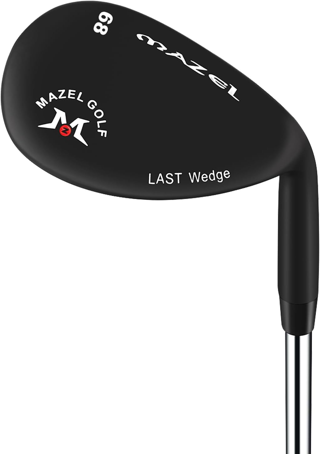 Forged Golf Wedges for Men & Women - Perfect for Bunker Shots