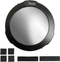 EclipSmart Solar Eclipse Telescope Filter for 8 in SCT - Safe Sun