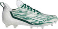 adizero Men's Football Cleats - Lightweight Speed and Traction