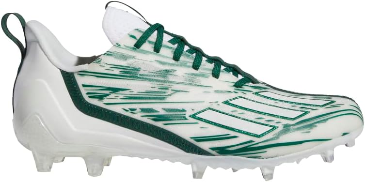 adidas Mens Adizero Running Shoes for Ultimate Performance