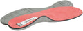 Aetrex Women's Premium Casual Orthotic Insoles - Arch Support Relief