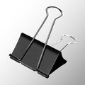 Jumbo Binder Clips 3 in Extra Large Heavy Duty - Secure Hold