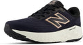 New Balance Fresh Foam X Evoz V4 Running Shoe - Cushioned Support