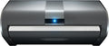 Innovia Automatic Paper Towel Dispenser Under Cabinet - Touchless